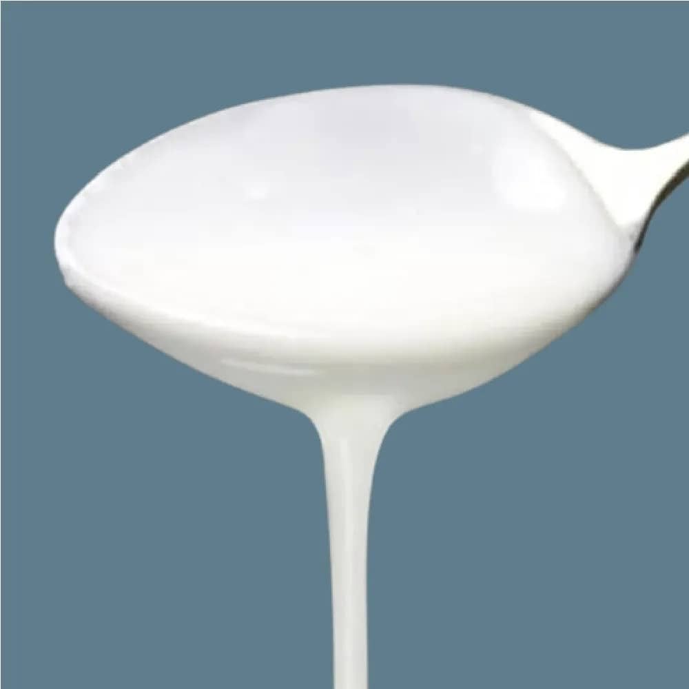 Synthetic Thickner